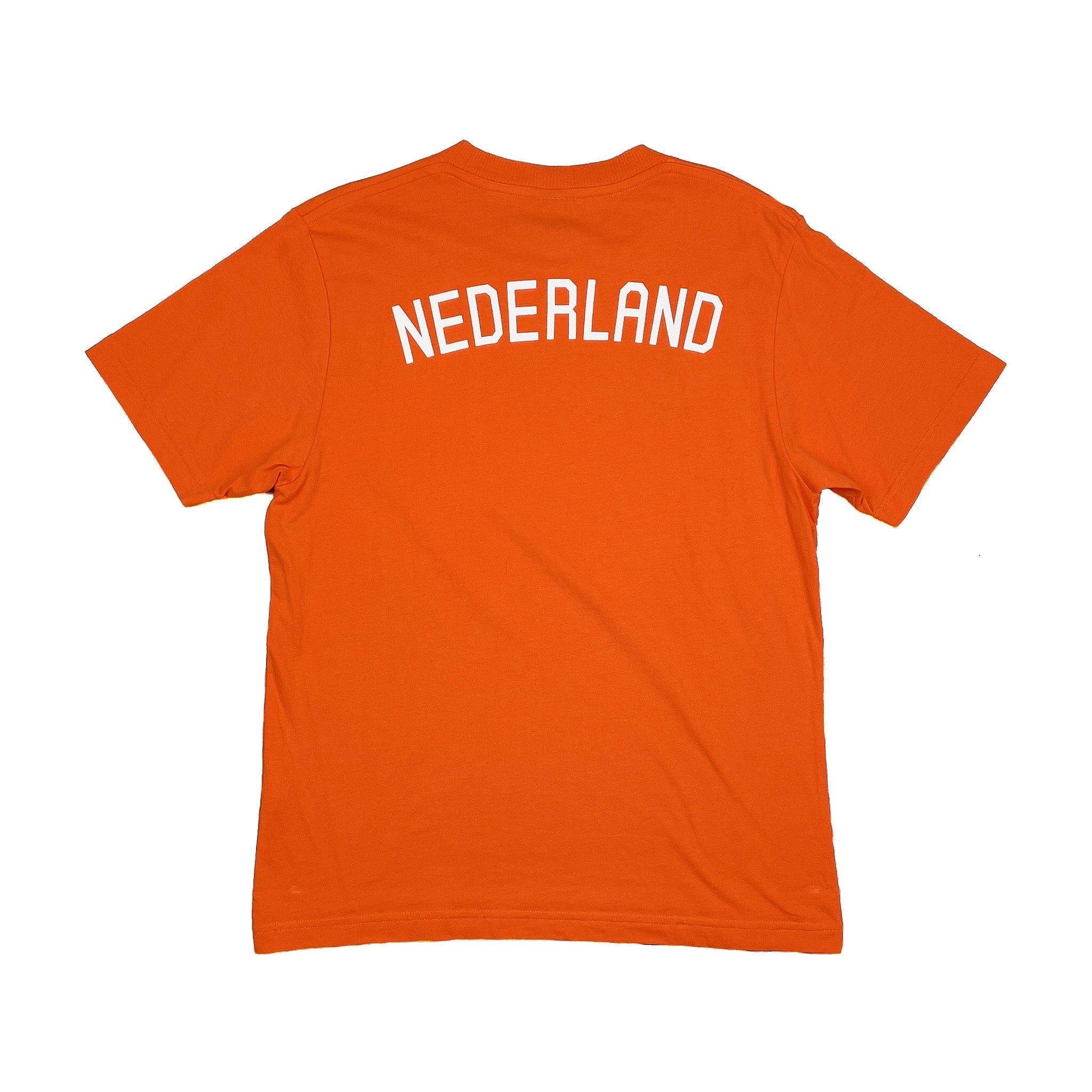 2014-netherlands-t-shirt-m-nike6363