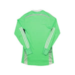 2014-15-aberdeen-gk-shirt-s-adidas2