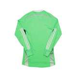 2014-15-aberdeen-gk-shirt-s-adidas2