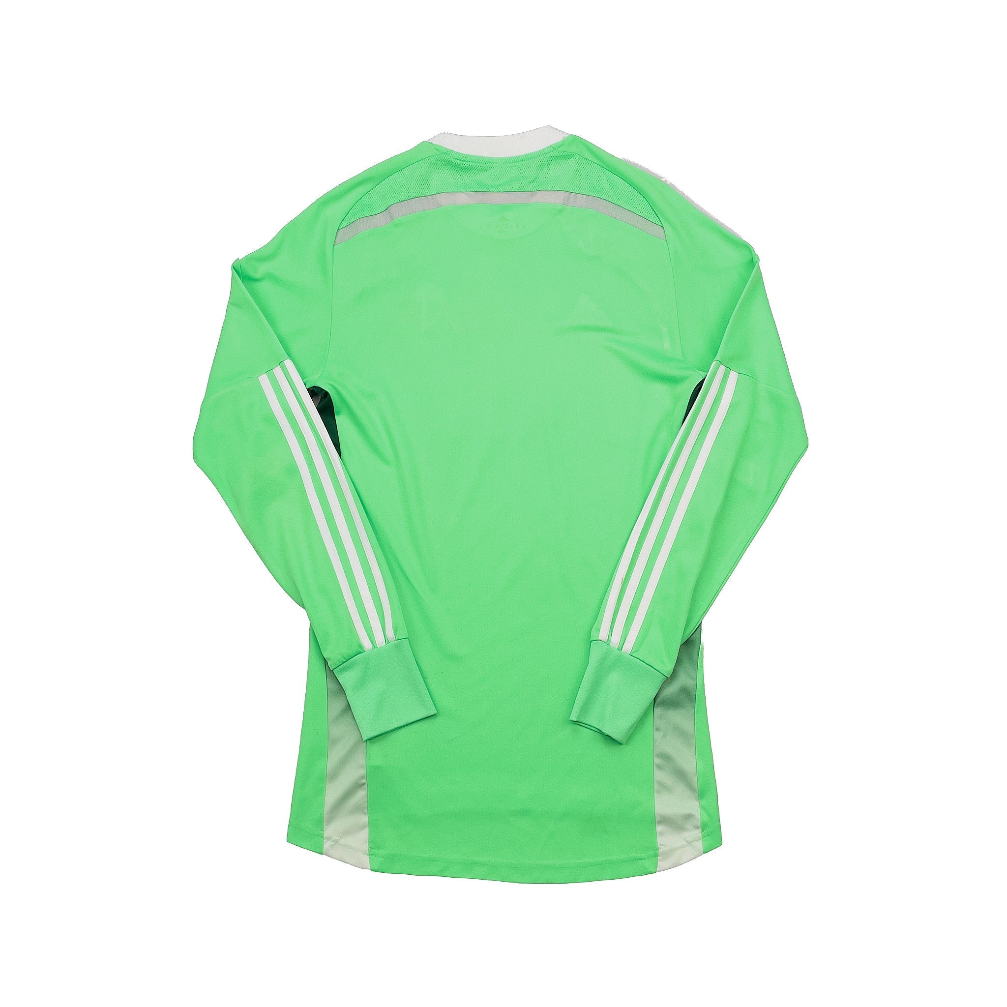 2014-15-aberdeen-gk-shirt-s-adidas2
