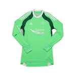 2014-15-aberdeen-gk-shirt-s-adidas2