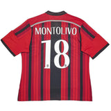 2014-15-ac-milan-montolivo-18-home-shirt-xl-adidas577