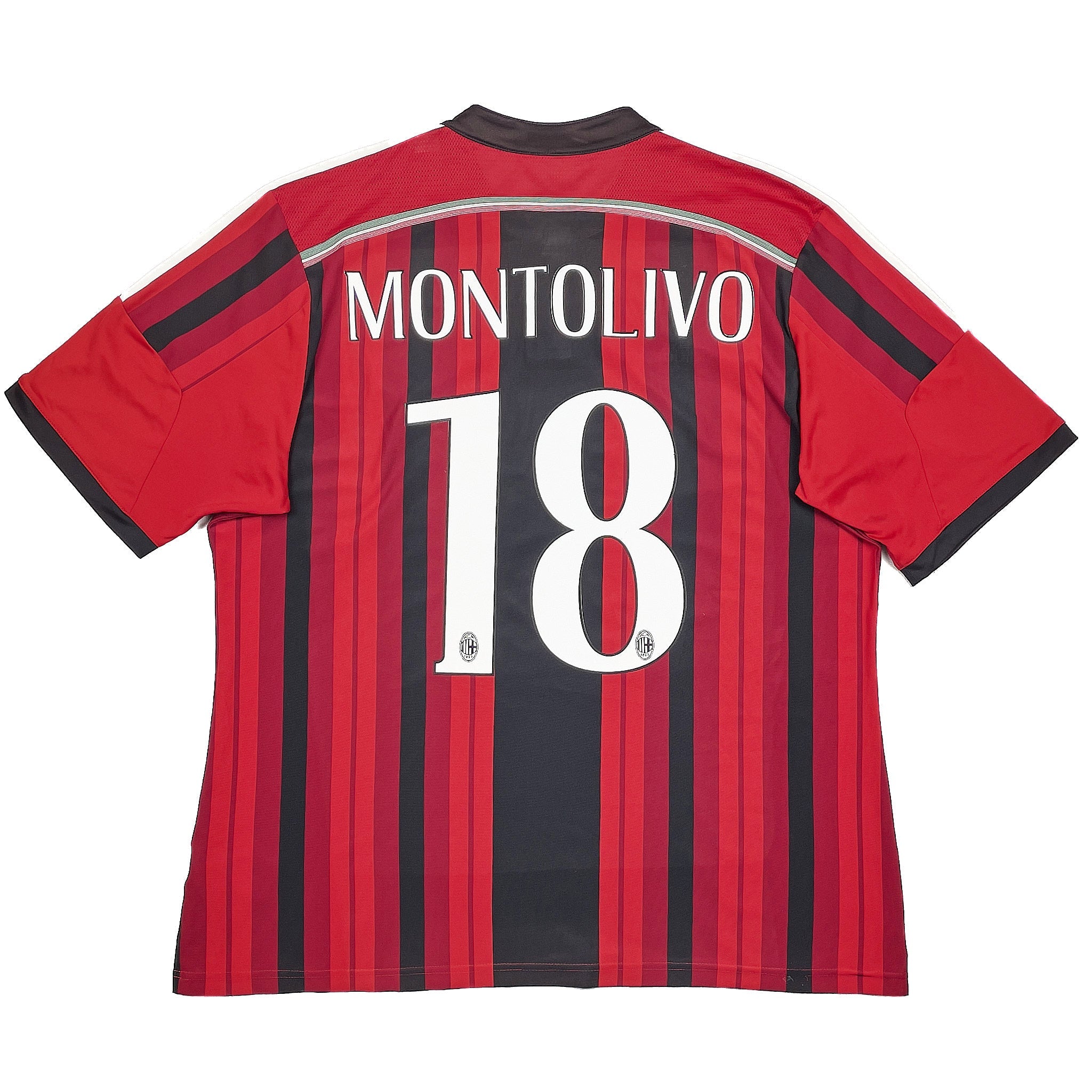 2014-15-ac-milan-montolivo-18-home-shirt-xl-adidas577