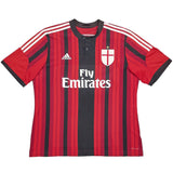 2014-15-ac-milan-montolivo-18-home-shirt-xl-adidas577