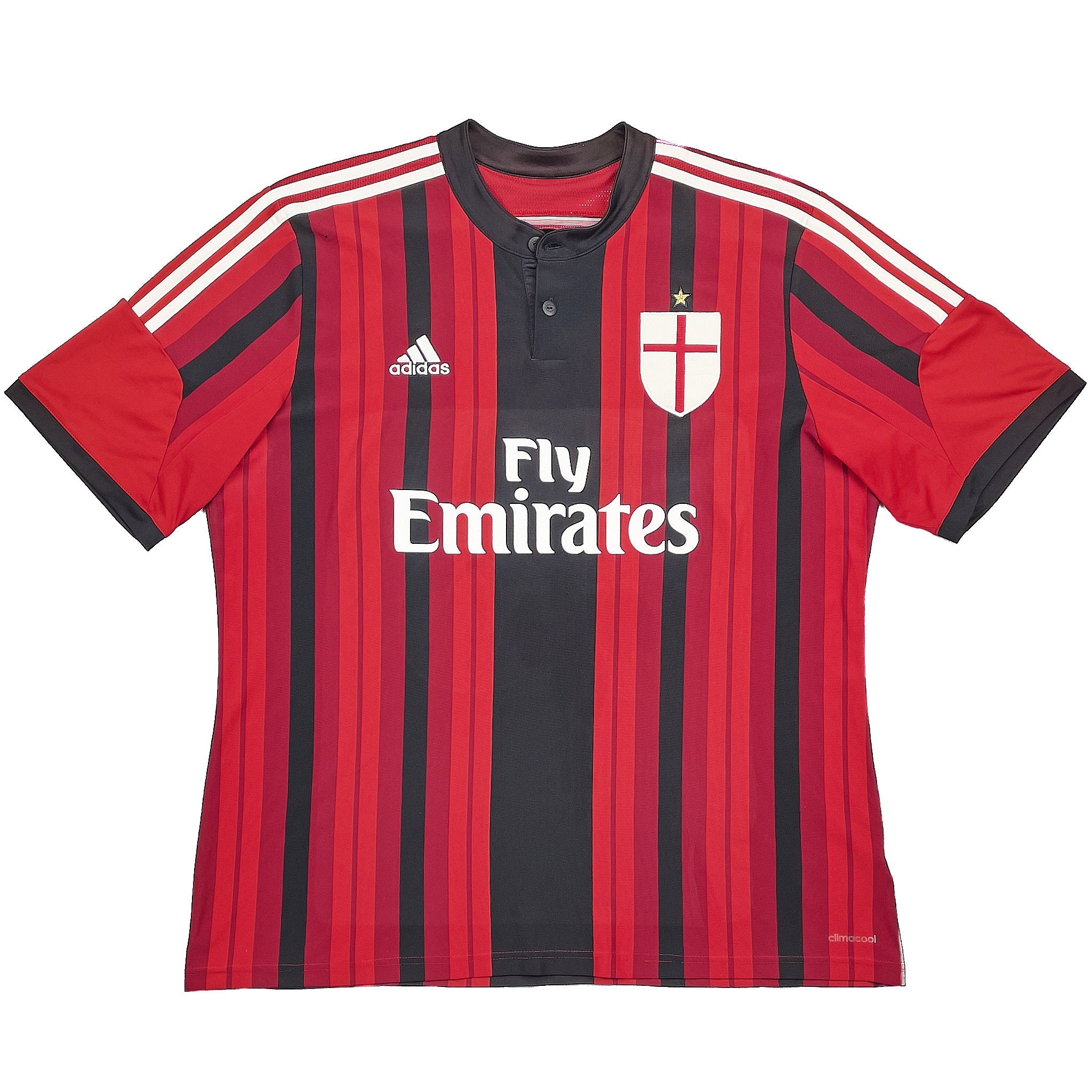 2014-15-ac-milan-montolivo-18-home-shirt-xl-adidas577