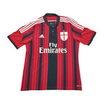 2014-15-ac-milan-torres-9-home-shirt-l-adidas34535