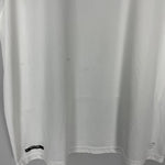 Shop 2014/15 ALGERIA HOME SHIRT (XL) PUMA, classic football shirts, vintage football shirts & retro soccer jerseys at Cult Kits