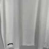 Shop 2014/15 ALGERIA HOME SHIRT (XL) PUMA, classic football shirts, vintage football shirts & retro soccer jerseys at Cult Kits