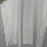 Shop 2014/15 ALGERIA HOME SHIRT (XL) PUMA, classic football shirts, vintage football shirts & retro soccer jerseys at Cult Kits