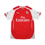 2014-15-arsenal-arteta-8-home-shirt-m-puma4764