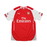 2014-15-arsenal-arteta-8-home-shirt-m-puma4764