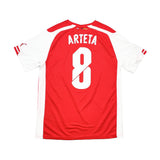 2014-15-arsenal-arteta-8-home-shirt-m-puma4764