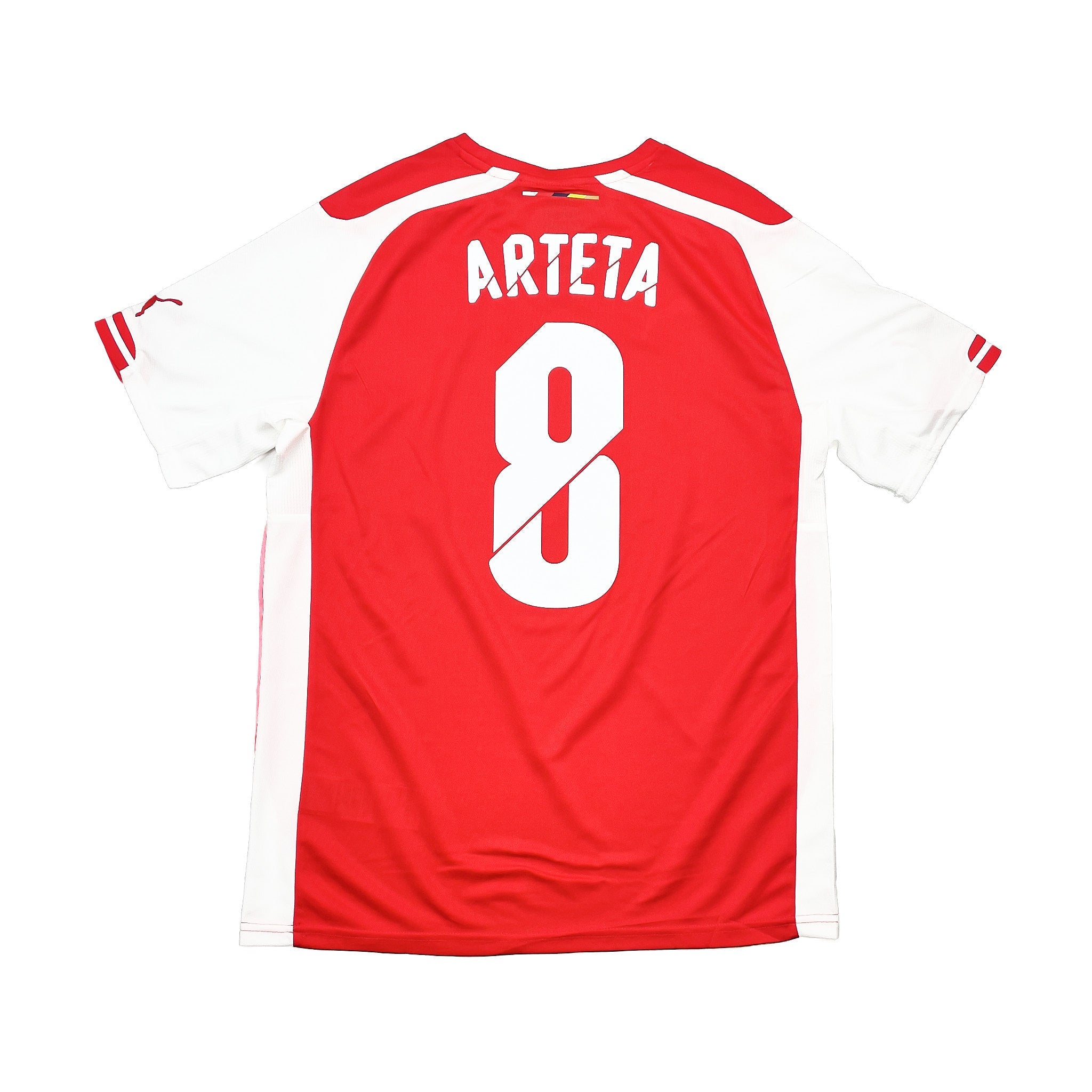 2014-15-arsenal-arteta-8-home-shirt-m-puma4764