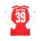 2014-15-arsenal-bellerin-39-l-s-home-shirt-m-puma-9