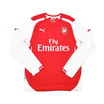 2014-15-arsenal-bellerin-39-l-s-home-shirt-m-puma-9