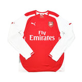 2014-15-arsenal-bellerin-39-l-s-home-shirt-m-puma-9