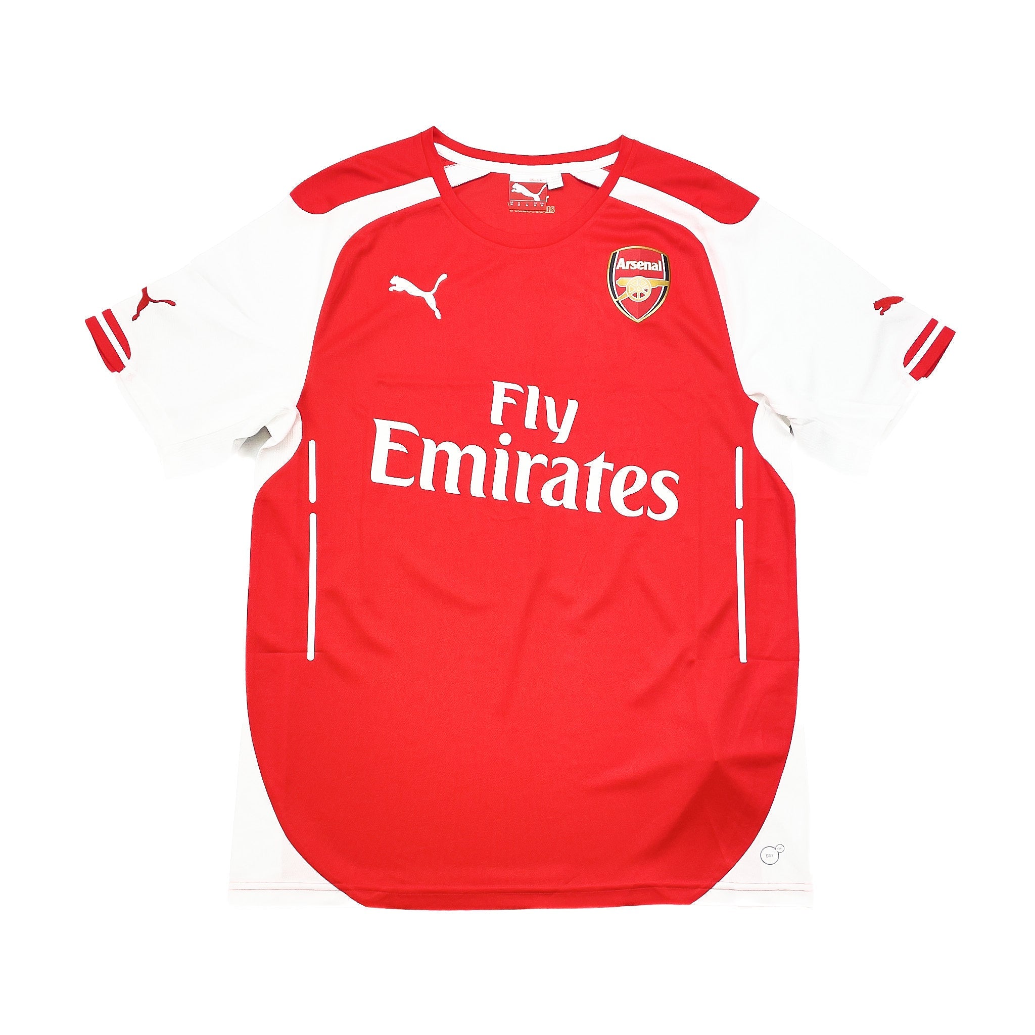 2014-15-arsenal-chamberlain-15-home-shirt-m-puma23424