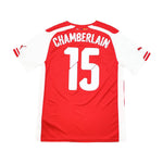 2014-15-arsenal-chamberlain-15-home-shirt-m-puma23424