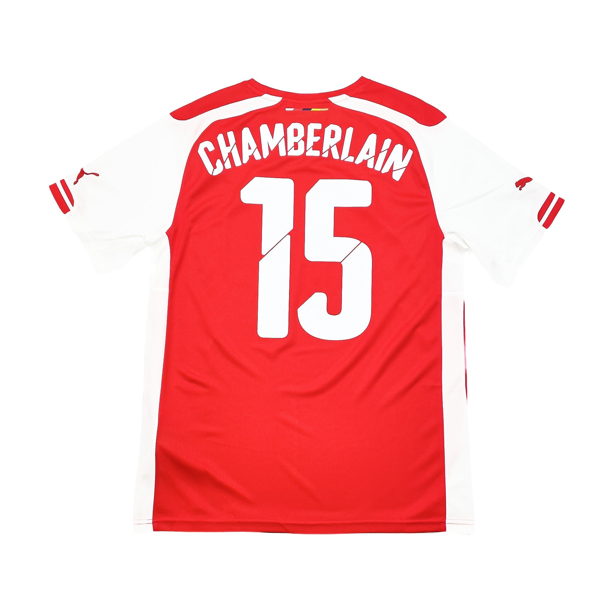 2014-15-arsenal-chamberlain-15-home-shirt-m-puma23424