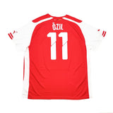 2014-15-arsenal-ozil-11-home-shirt-xxl-puma3466