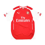 2014-15-arsenal-podolski-9-home-shirt-m-puma34636
