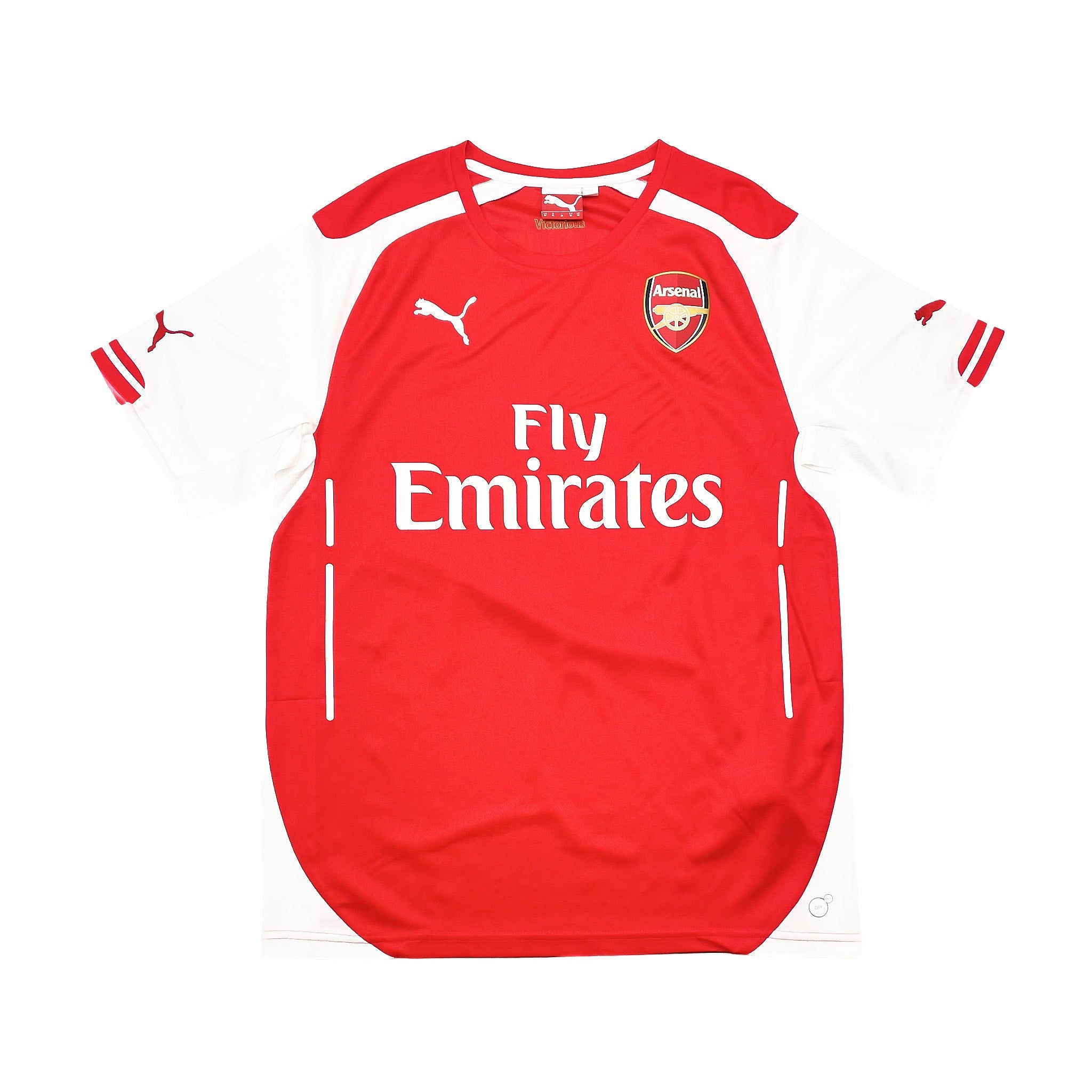 2014-15-arsenal-podolski-9-home-shirt-m-puma34636