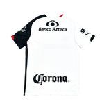 2014-15-atlas-away-shirt-m-puma5675