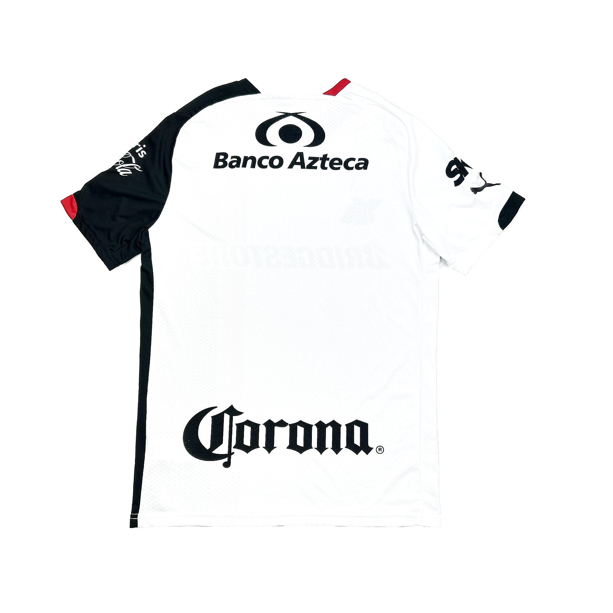 2014-15-atlas-away-shirt-m-puma5675