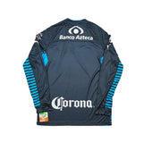 Buy 2014/15 Atlas *BNWT* GK Shirt (L) Puma ~ Free worldwide shipping available ~ Authentic Vintage Football Shirts from Cult Kits