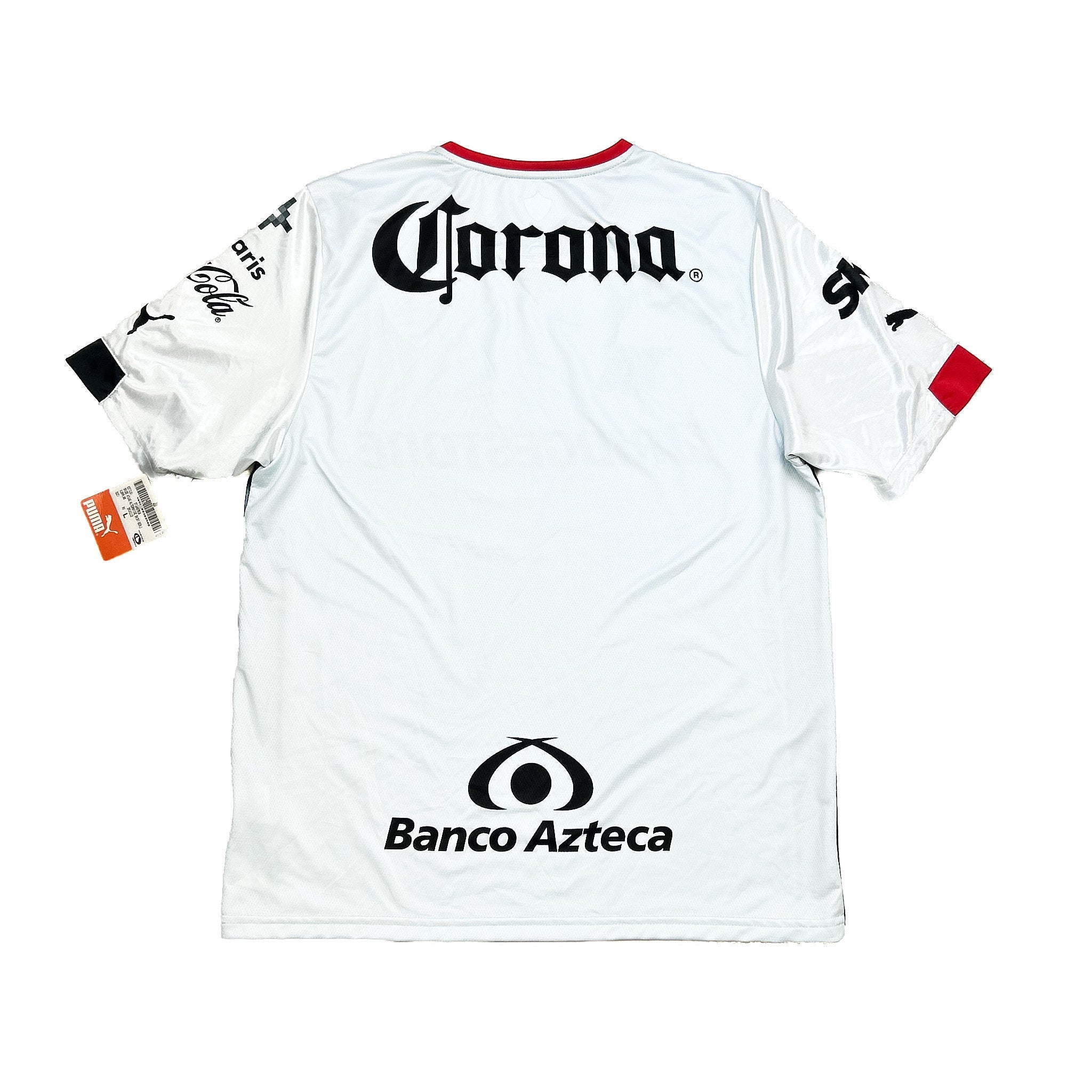2014-15-atlas-bnwt-third-shirt-l-puma65