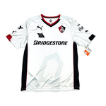 2014-15-atlas-bnwt-third-shirt-l-puma65