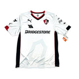 2014-15-atlas-bnwt-third-shirt-l-puma65