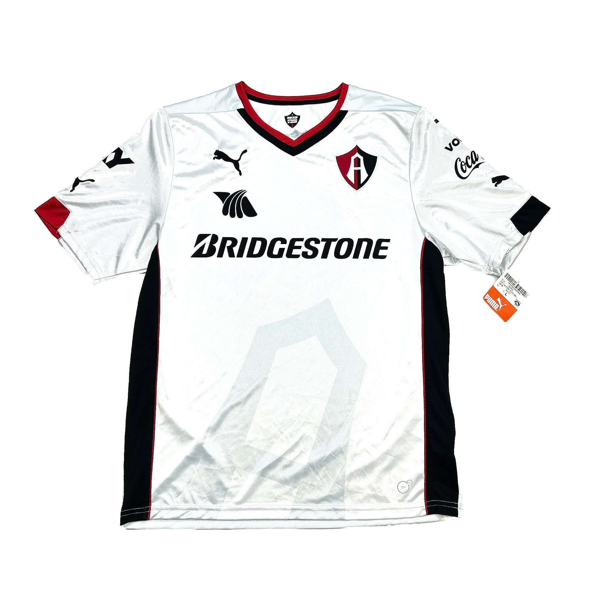 2014-15-atlas-bnwt-third-shirt-l-puma65