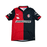 2014-15-atlas-home-shirt-m-puma5346