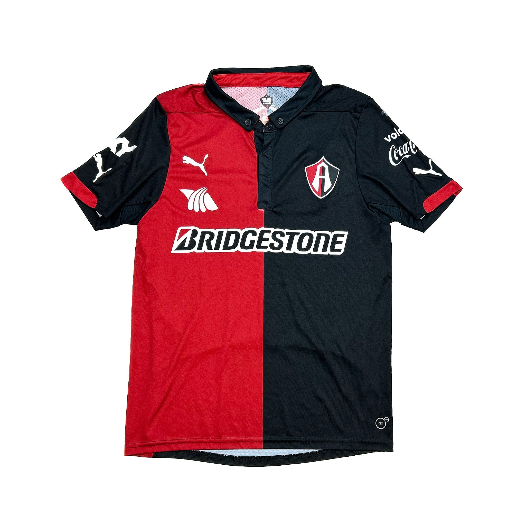 2014-15-atlas-home-shirt-m-puma5346