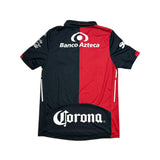 2014-15-atlas-home-shirt-m-puma5346