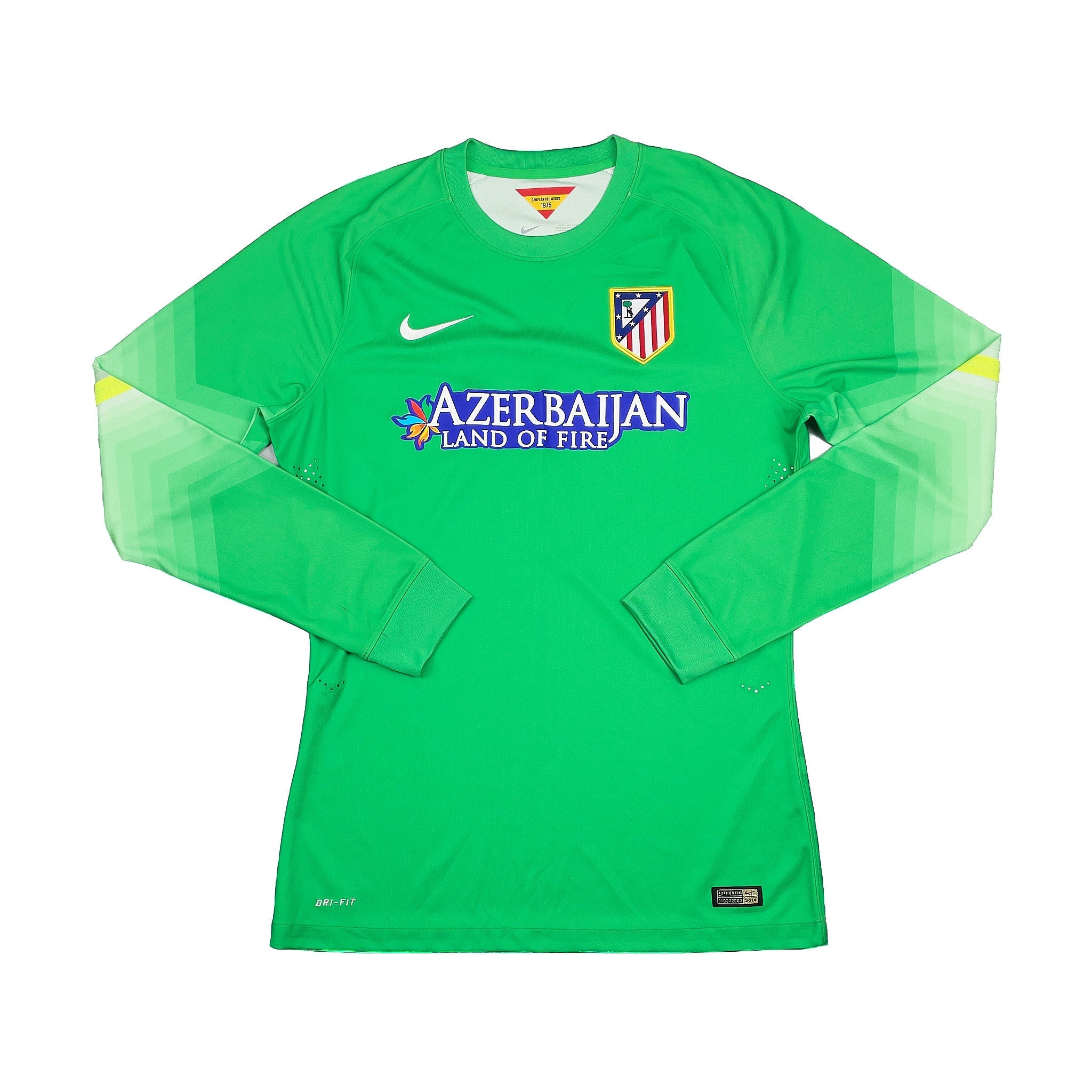 2014-15-atletico-madrid-player-issue-gk-shirt-l-nike45754
