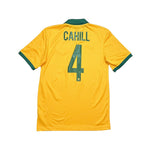 2014-15-australia-cahill-4-home-shirt-s-nike685