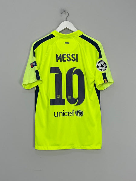 201415-barcelona-messi-10-cl-