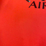 2014 Barcelona Nike football shirt - view 3 - Cult Kits