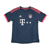 2014-15-bayern-munich-third-shirt-s-adidas636