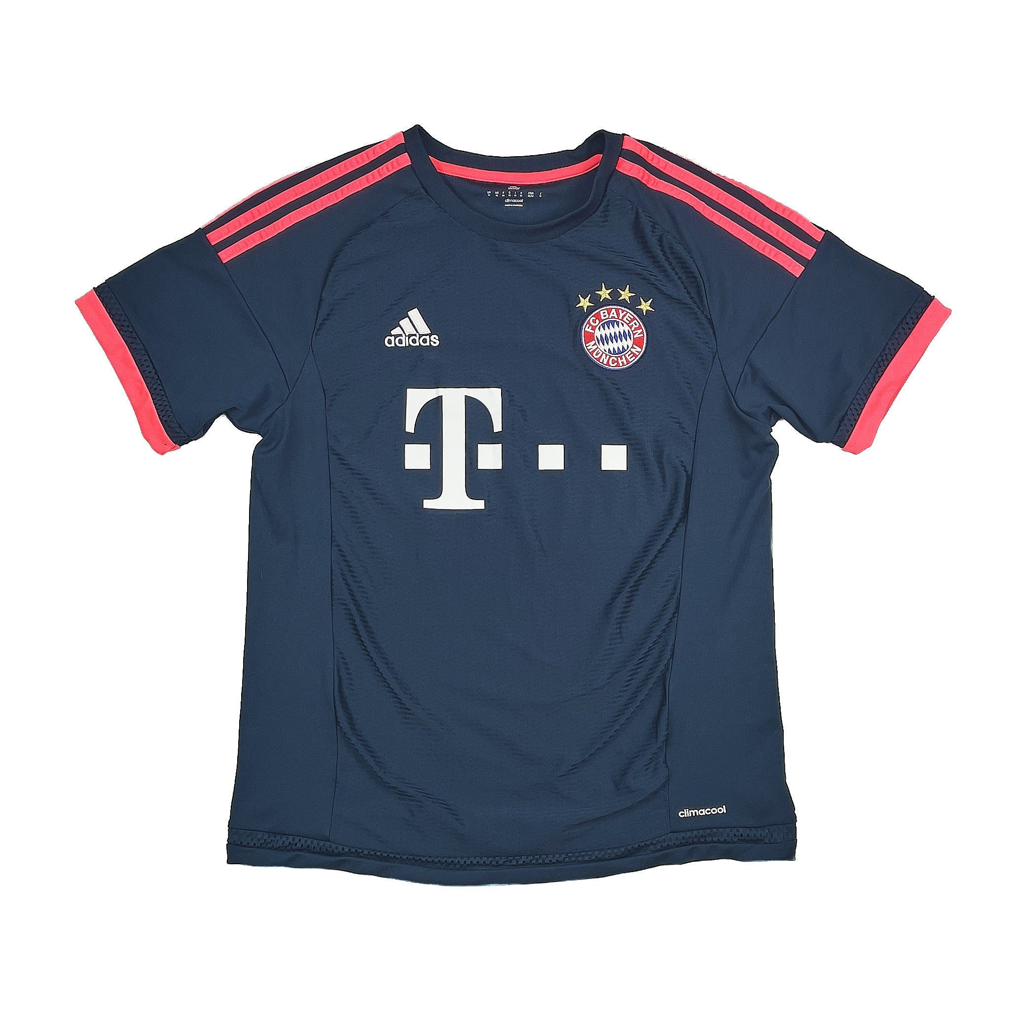 2014-15-bayern-munich-third-shirt-s-adidas636
