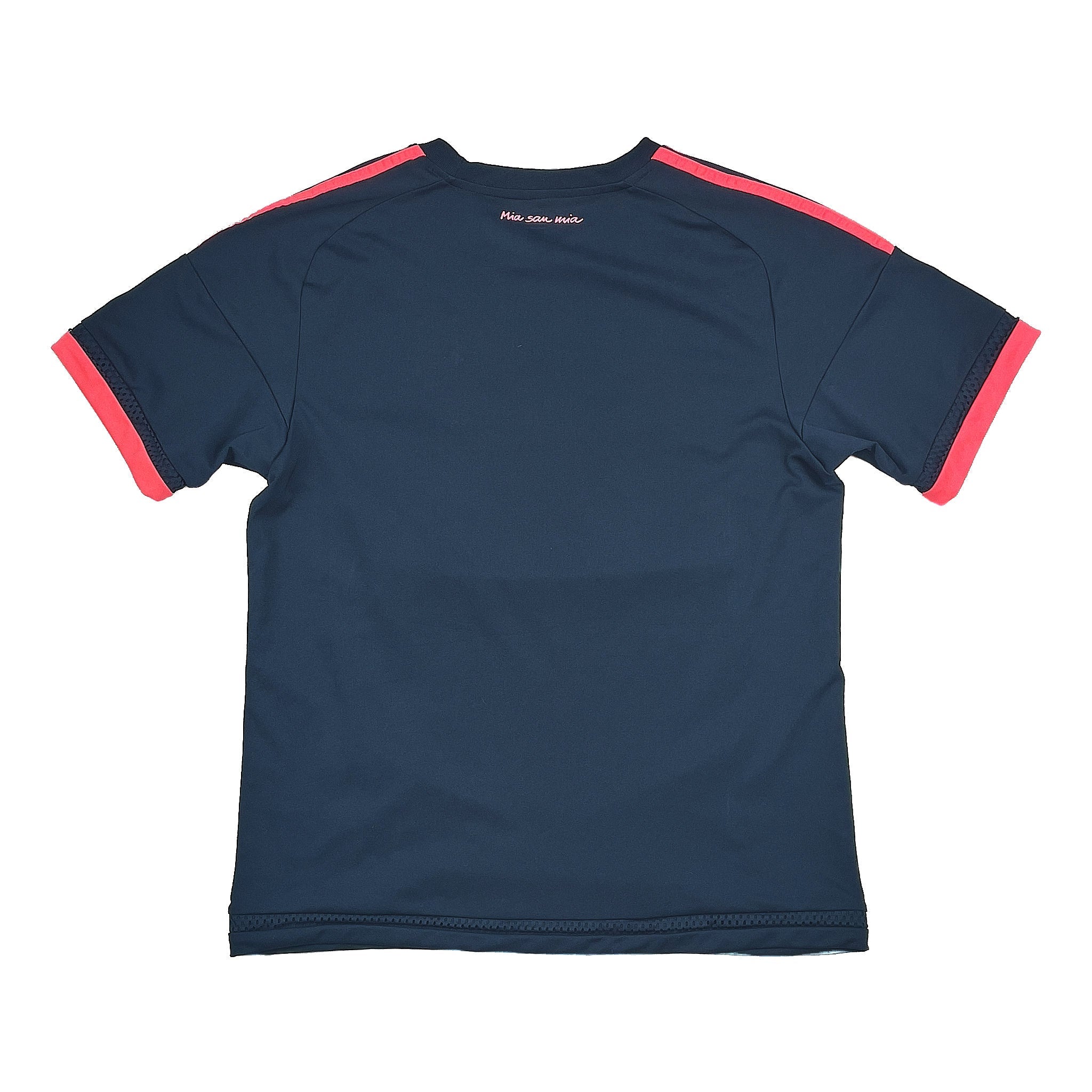 2014-15-bayern-munich-third-shirt-s-adidas636