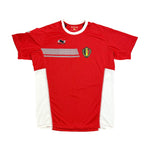2014-15-belgium-training-shirt-xl-burrda-sport463
