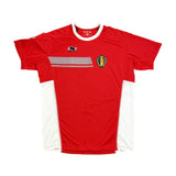 2014-15-belgium-training-shirt-xl-burrda-sport463