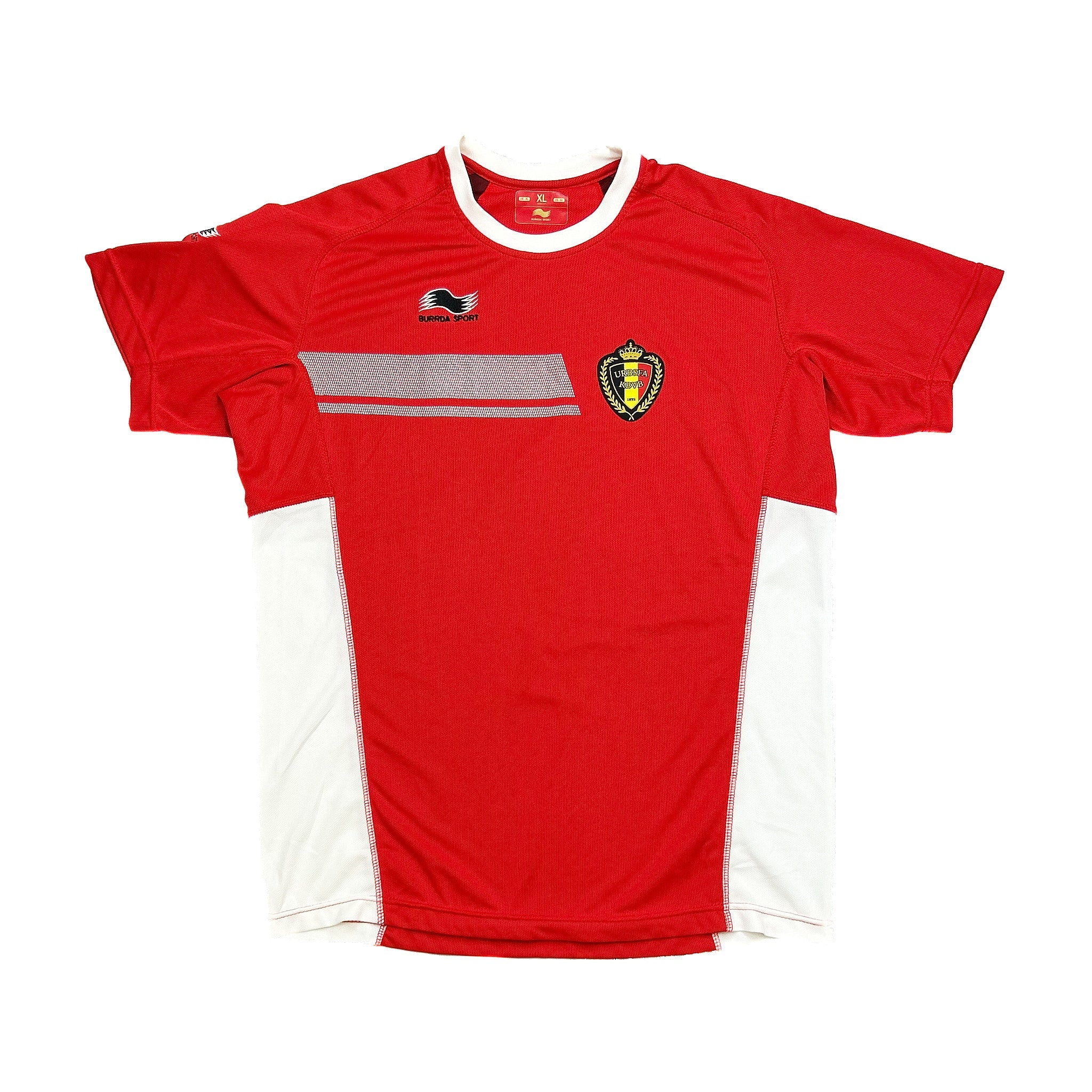 2014-15-belgium-training-shirt-xl-burrda-sport463