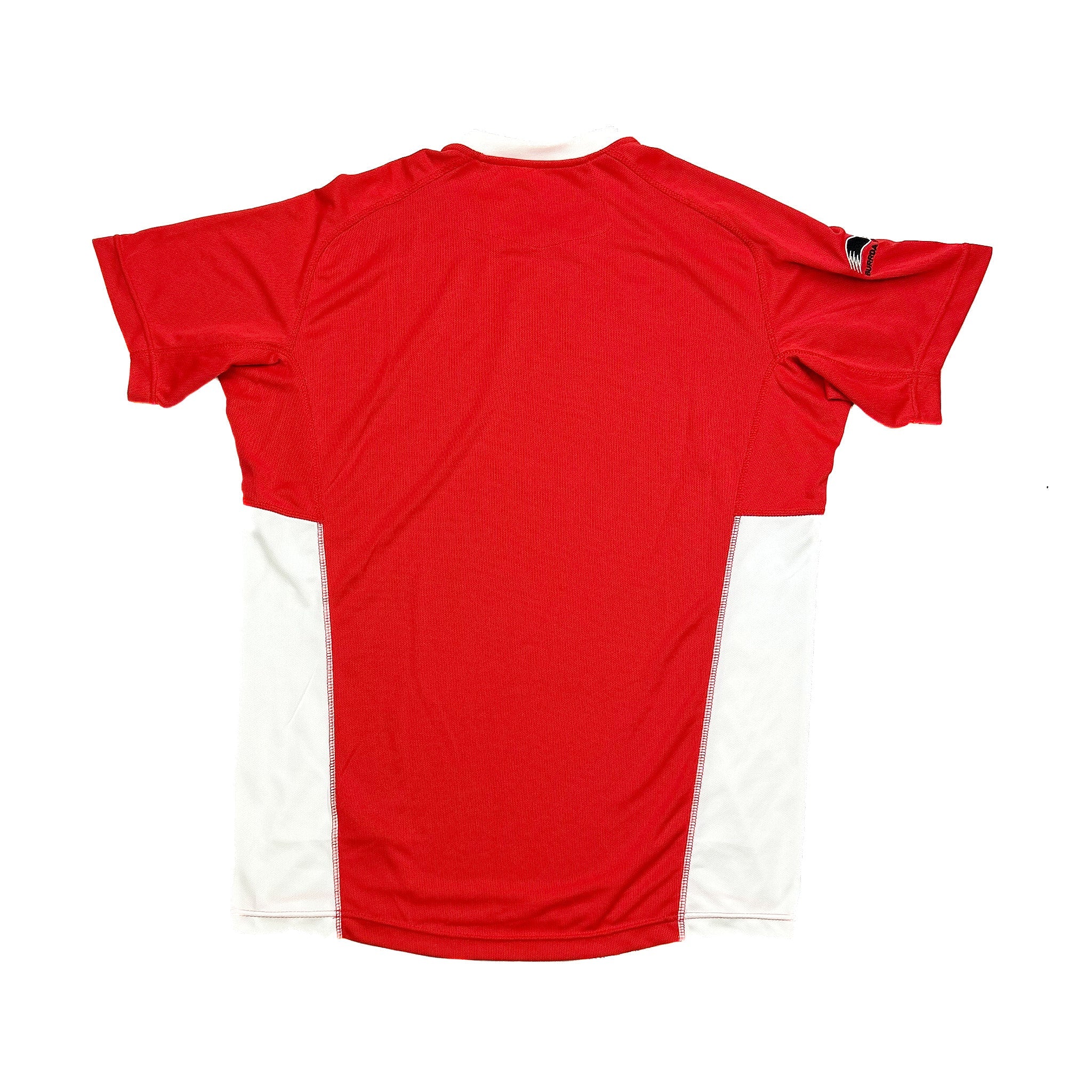 2014-15-belgium-training-shirt-xl-burrda-sport463