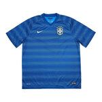 2014-15-brazil-away-shirt-xxl-nike4736