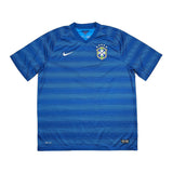 2014-15-brazil-away-shirt-xxl-nike4736