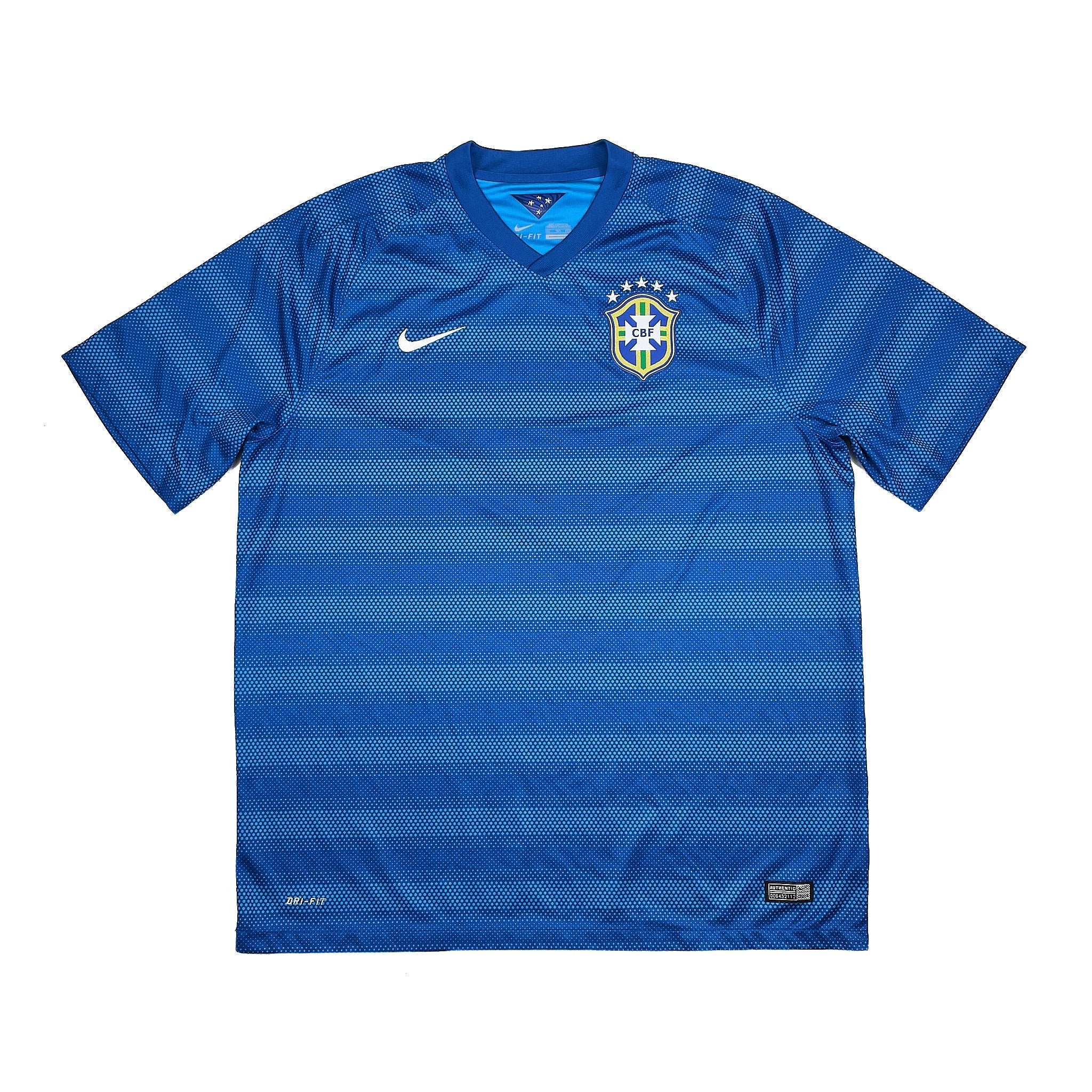 2014-15-brazil-away-shirt-xxl-nike4736